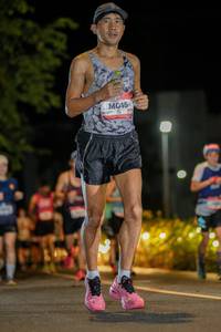 BIB: 
                            <button type="button" onclick="openModal(26548742)" class="btn btn-primary btn-sm float-right btn-popup" data-toggle="modal" data-target=".modal-high-quality">
                        <i class="fas fa-shopping-cart"></i> Add to Cart
                    </button>
                                            <button type="button" onclick="isThisMe(26548742, true)" class="btn btn-success btn-sm float-right btn-popup btn-isme hidden" data-toggle="tooltip" data-placement="bottom" title="นี่คือรูปของคุณใช่ไหม คลิกที่นี่เพื่อเอาเข้าอัลบั้ม">
                        <i class="fas fa-plus"></i> Add to album
                    </button>
                    <button type="button" onclick="isThisMe(26548742, false)" class="btn btn-warning btn-sm float-right btn-popup btn-isnotme hidden">
                        <i class="fas fa-ban"></i> Remove from album
                    </button>